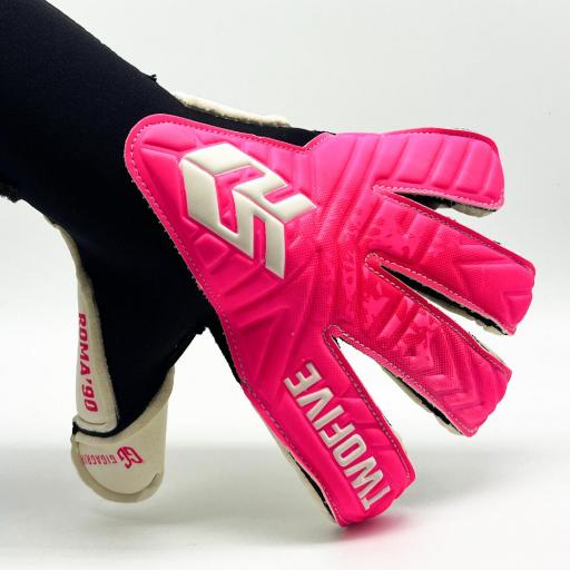 ROMA 90 PINK PRO [1]