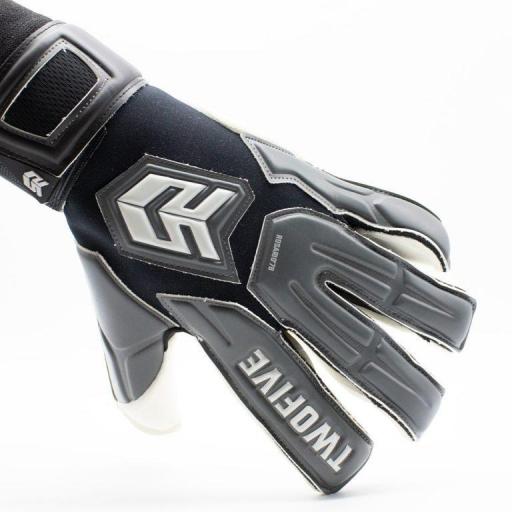 ROSARIO 78 ADVANCE [1]