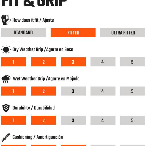MANAUS 14 BASIC [2]