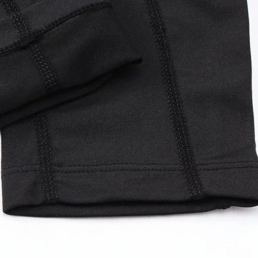 PANTALON DE COMPRESIÓN NEGRO  [1]
