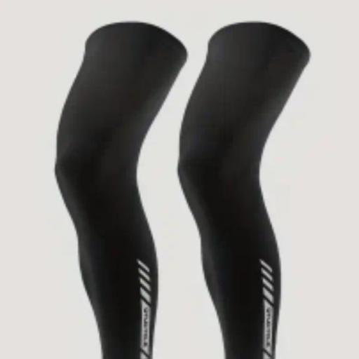 ANTIABRASION PIERNAS