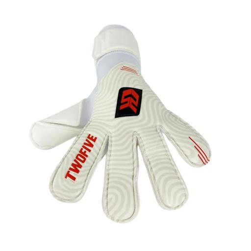 Atlanta Pro White HiVis [1]