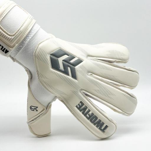WHITEOUT ATLANTA 96 PRO 2025 [1]