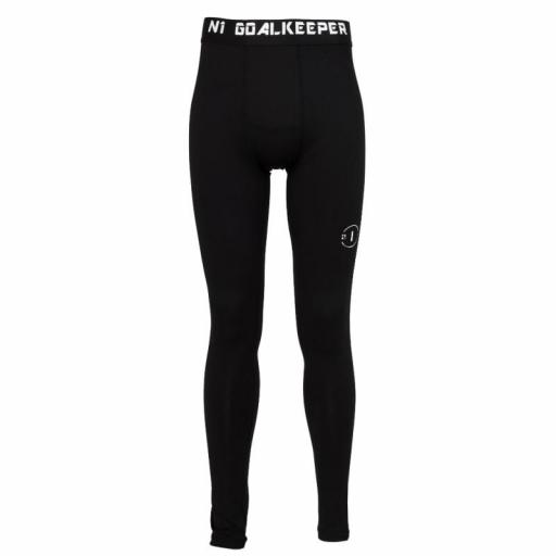 PANTALONES DE CAPA BASE