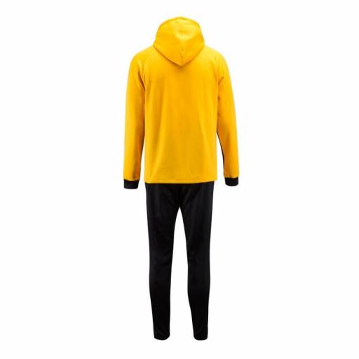 CHANDAL AMARILLO7NEGRO [1]