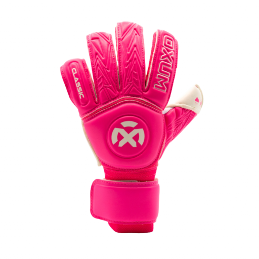 GUANTES CLASSIC PINK [1]