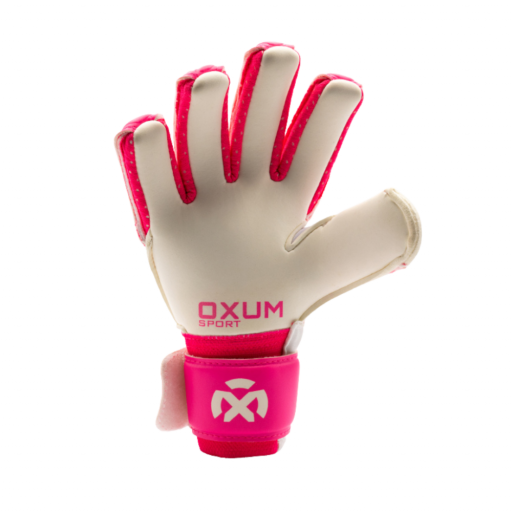 GUANTES CLASSIC PINK [2]