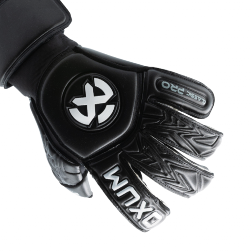 CLASSIC PRO BLACK [1]