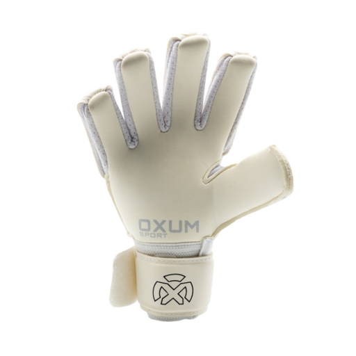 GUANTES CLASSIC WHITE  [1]
