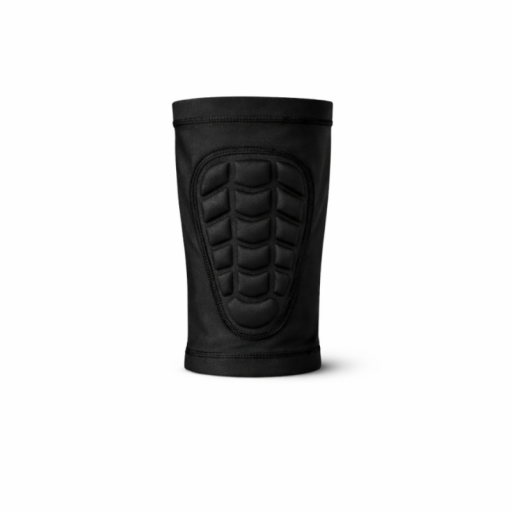 Codera compresiva protek  [2]