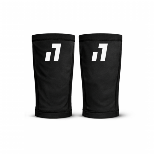 Codera compresiva protek  [1]