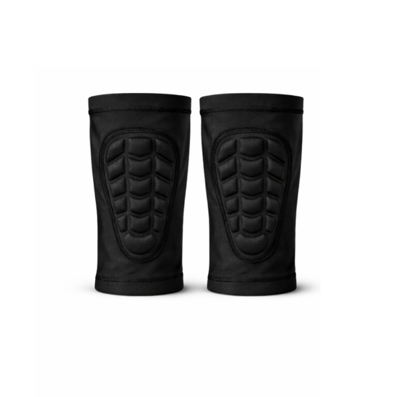 Codera compresiva protek