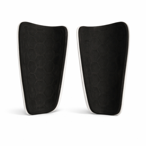 Espinillera impact N1 [1]