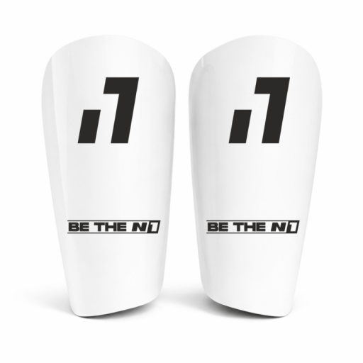 Espinillera impact N1 [2]