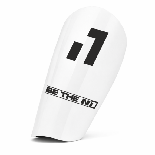 Espinillera impact N1