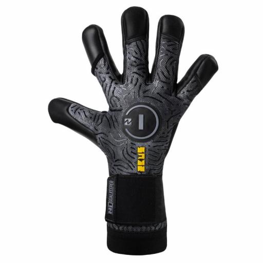 GUANTES DE PORTERO ZEUS 2.0 CARBON UGT+II [1]