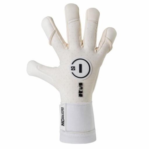 GUANTES DE PORTERO ZEUS 2.0 SNOW UGT+II [1]