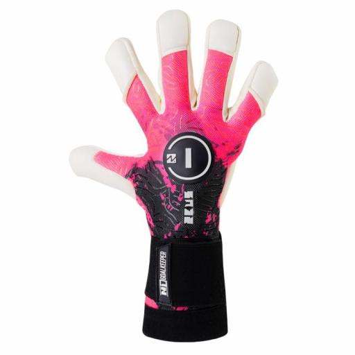 GUANTES DE PORTERO ZEUS 2.0 STORM UGT+II [1]