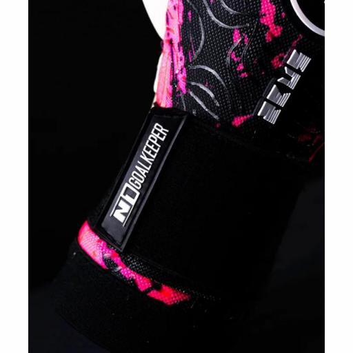 GUANTES DE PORTERO ZEUS 2.0 STORM UGT+II [2]