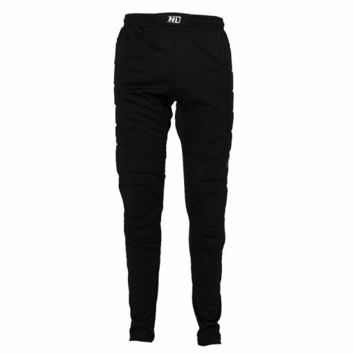 PANTALON DE PORTERO