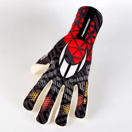Guante Phenomenon Magnetic NG Gen V Speed Red [1]