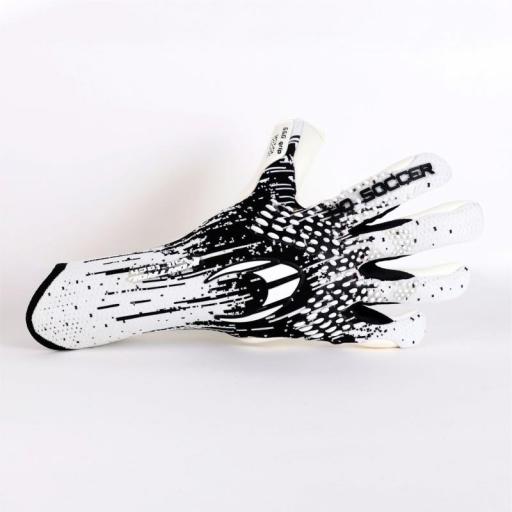 Guante SSG Kontrol Knit Tech Essential [1]