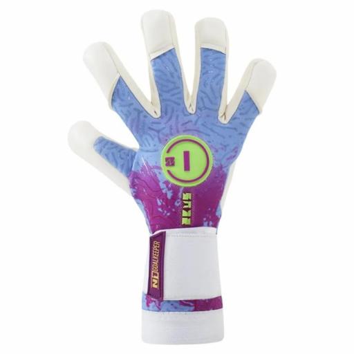 GUANTES DE PORTEROS ZEUS 2.0 IRIS UGT+II [1]