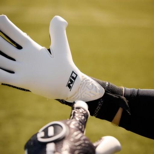 ZEUS 2.0 LUNAR UGT+II [2]