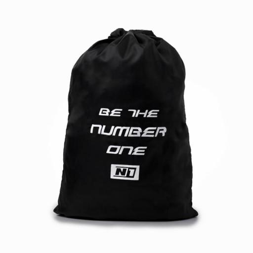 BOLSA DE GYMNASIO