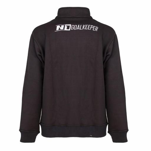 SUDADERA BASICA [1]