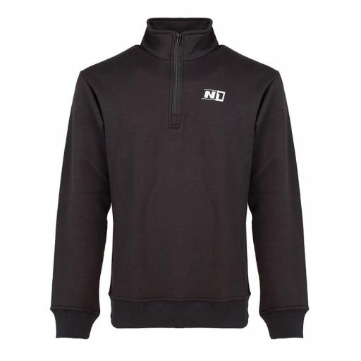 SUDADERA BASICA