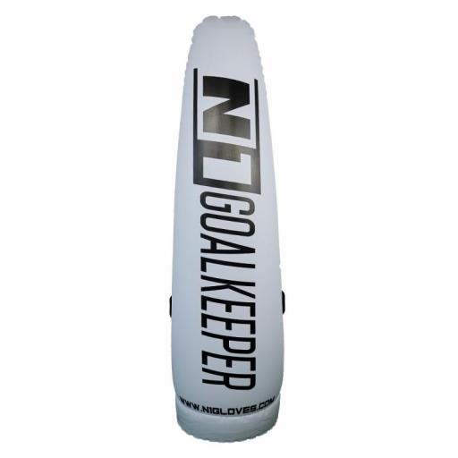 CHUPETE INCHABLE 180CM