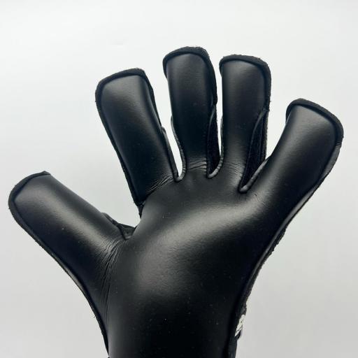 KIEV 12 BLACK PRO [0]