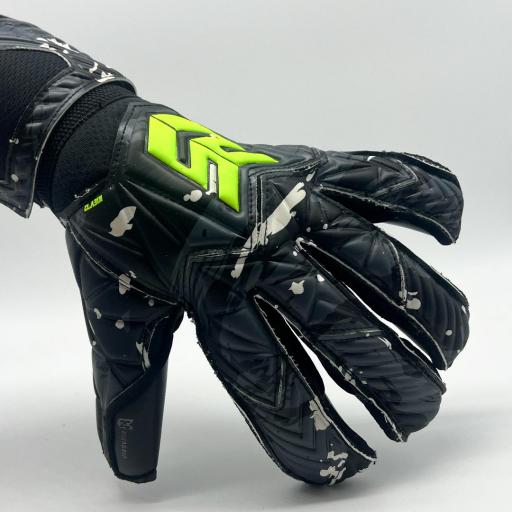 KIEV 12 BLACK PRO [2]