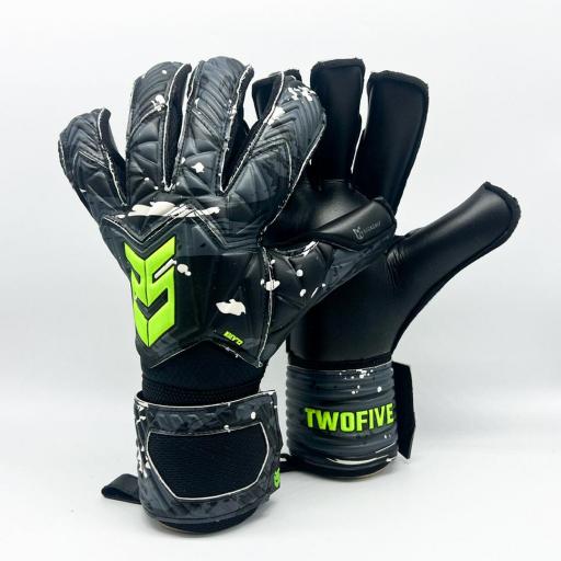 KIEV 12 BLACK PRO [3]