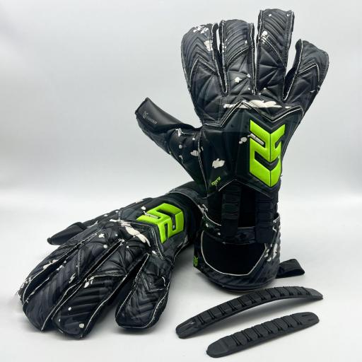 KIEV 12 BLACK PRO [1]