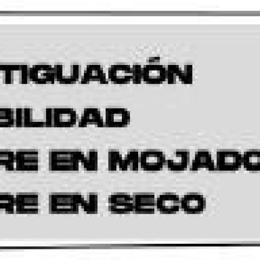 ZEUS 2.0 LUNAR UGT+II [3]