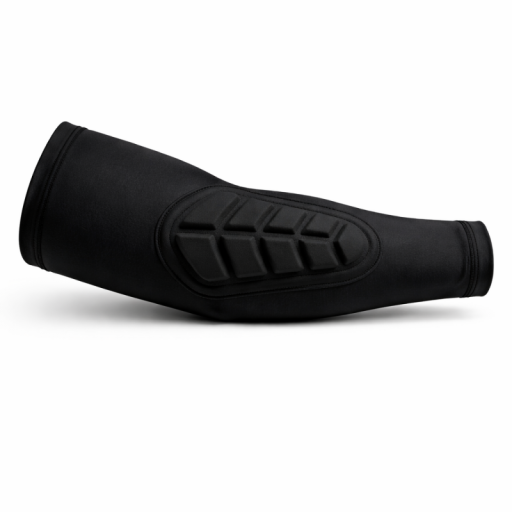 Manguitos protek [1]