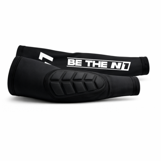 Manguitos protek [2]