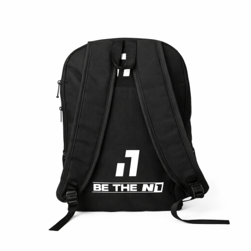 Mochila de entrenamiento N1