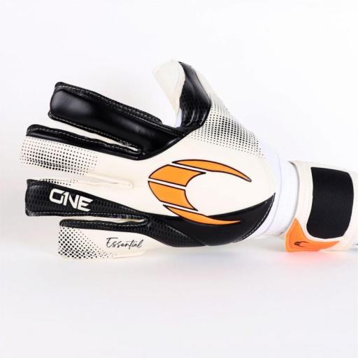 Guante One NG Essential V2 [1]