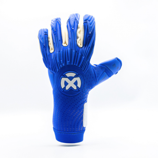 GUANTES OX PRO BLUE [3]