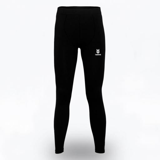 PANTALON LARGO TERMICO TWOFIVE