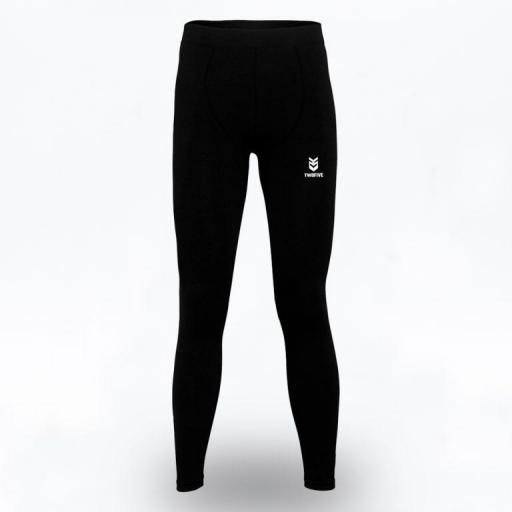 PANTALON TERMICO TWOFIVE