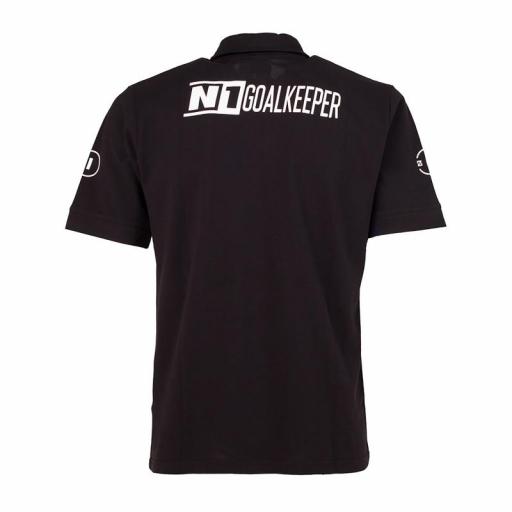 POLO NEGRO [1]