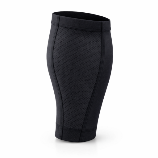 Porta espinilleras  [2]