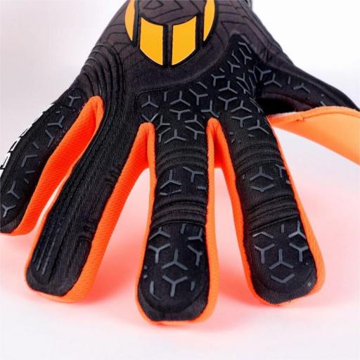 Guante Premier Neo NG Orange Shadow [1]