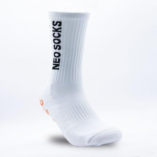 CALCETINES TWOFIVE