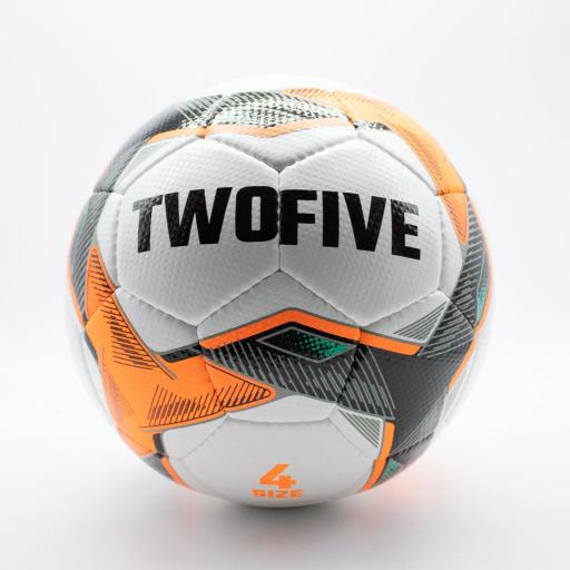 BALON TWOFIVE24 [1]