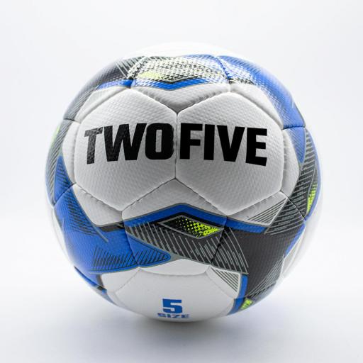BALON TWOFIVE24